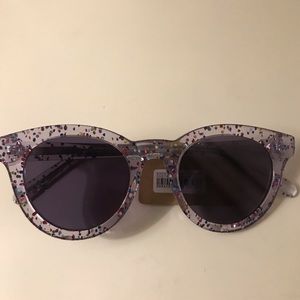 Madewell Sunglasses